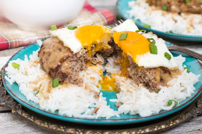 Imagen: Cooking The Globe
